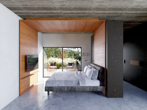 Imagem Casa de Condomínio à Venda, 1.559 m² em Granja Carneiro Viana - Cotia Imagem Casa de Condomínio à Venda, 1.559 m² em Granja Carneiro Viana - Cotia
