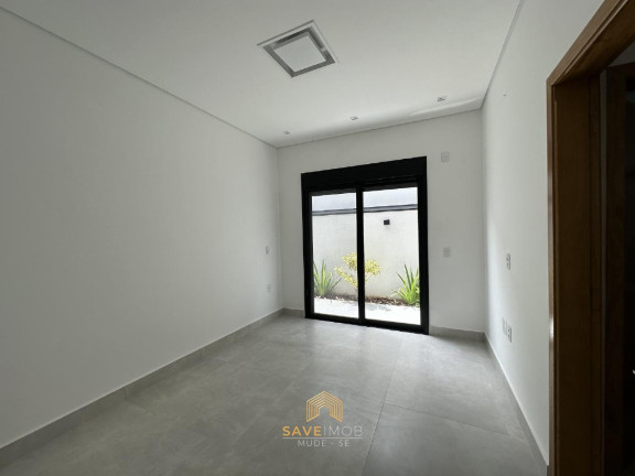 Imagem Casa com 4 Quartos à Venda, 260 m² em Jardim Maison Du Parc - Indaiatuba