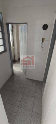 Imagem Casa com 3 Quartos à Venda, 172 m² em Borda Da Mata - Caçapava