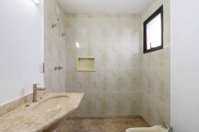 Imagem Apartamento com 4 Quartos à Venda, 236 m² em Morumbi - São Paulo