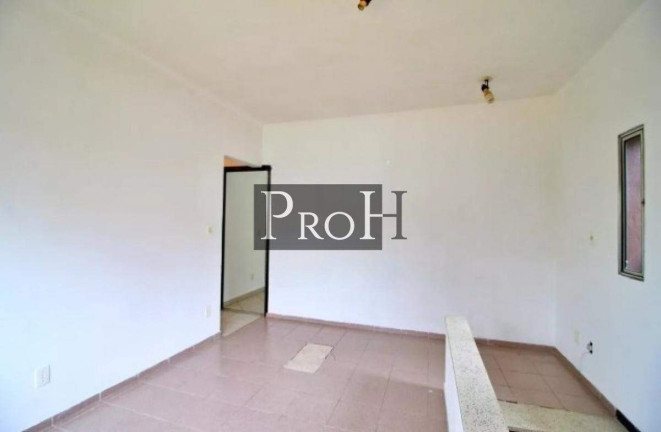 Imagem Sobrado com 2 Quartos à Venda, 204 m² em Campestre - Santo André Imagem Sobrado com 2 Quartos à Venda, 204 m² em Campestre - Santo André