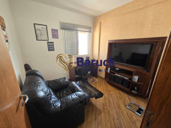Imagem Apartamento com 3 Quartos à Venda, 78 m² em Vila Gumercindo - São Paulo Imagem Apartamento com 3 Quartos à Venda, 78 m² em Vila Gumercindo - São Paulo