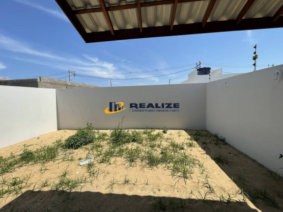 Imagem Casa com 2 Quartos à Venda, 72 m² em Residencial Porto Seguro - Campos Dos Goytacazes Imagem Casa com 2 Quartos à Venda, 72 m² em Residencial Porto Seguro - Campos Dos Goytacazes