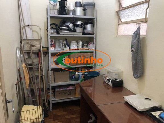 Imagem Apartamento com 2 Quartos à Venda, 70 m² em Tijuca - Rio De Janeiro Imagem Apartamento com 2 Quartos à Venda, 70 m² em Tijuca - Rio De Janeiro