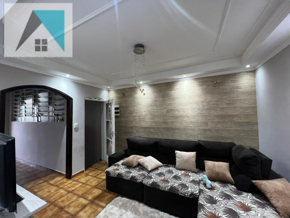 Imagem Casa com 3 Quartos à Venda, 213 m² em Panorama (polvilho) - Cajamar Imagem Casa com 3 Quartos à Venda, 213 m² em Panorama (polvilho) - Cajamar