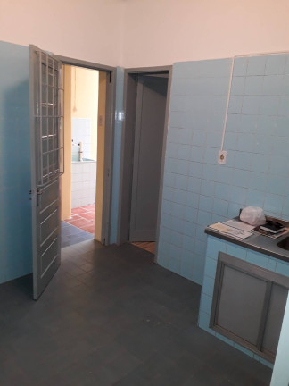 Imagem Apartamento com 3 Quartos à Venda, 70 m² em Centro Histórico - Porto Alegre
