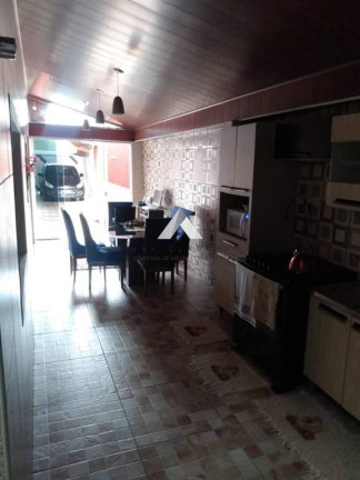 Imagem Casa com 1 Quarto à Venda, 64 m² em Florida Mirim - Mongagua Imagem Casa com 1 Quarto à Venda, 64 m² em Florida Mirim - Mongagua