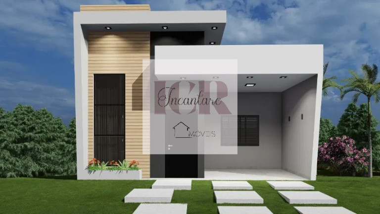 Imagem Casa de Condomínio com 2 Quartos à Venda, 185 m² em Jardim Residencial Villagio Ipanema I - Sorocaba Imagem Casa de Condomínio com 2 Quartos à Venda, 185 m² em Jardim Residencial Villagio Ipanema I - Sorocaba