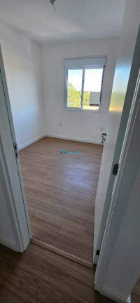 Imagem Apartamento com 2 Quartos à Venda, 64 m² em Engordadouro - Jundiaí
