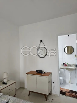 Imagem Apartamento com 2 Quartos à Venda, 57 m² em Ponto Novo - Aracaju Imagem Apartamento com 2 Quartos à Venda, 57 m² em Ponto Novo - Aracaju