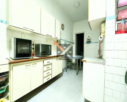 Imagem Casa com 3 Quartos à Venda, 207 m² em Lapa - São Paulo