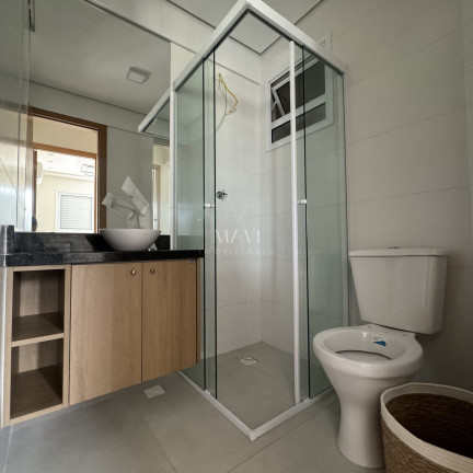 Imagem Apartamento com 2 Quartos à Venda, 62 m² em Balneário Flórida - Praia Grande Imagem Apartamento com 2 Quartos à Venda, 62 m² em Balneário Flórida - Praia Grande