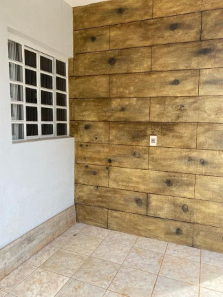 Imagem Chácara com 4 Quartos à Venda, 1.100 m² em Afonsos - Pouso Alegre