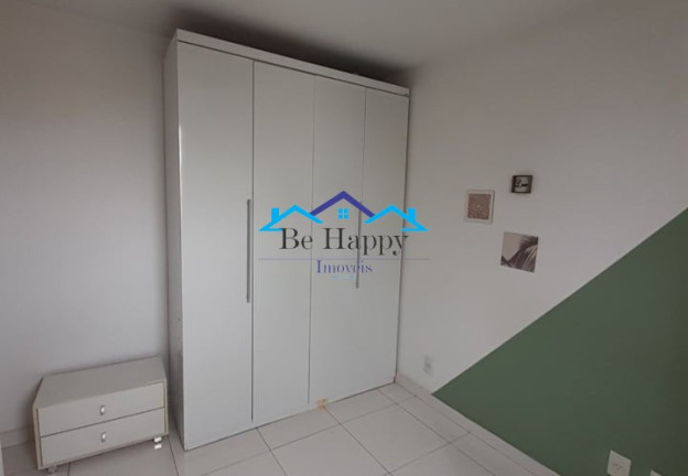 Imagem Apartamento com 2 Quartos à Venda, 63 m² em Vila Paulista - São Paulo Imagem Apartamento com 2 Quartos à Venda, 63 m² em Vila Paulista - São Paulo