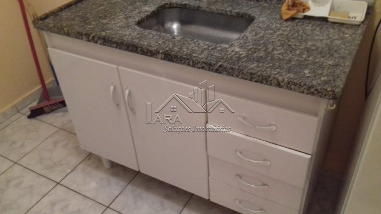 Imagem Apartamento com 2 Quartos à Venda, 50 m² em Itaquera - São Paulo Imagem Apartamento com 2 Quartos à Venda, 50 m² em Itaquera - São Paulo