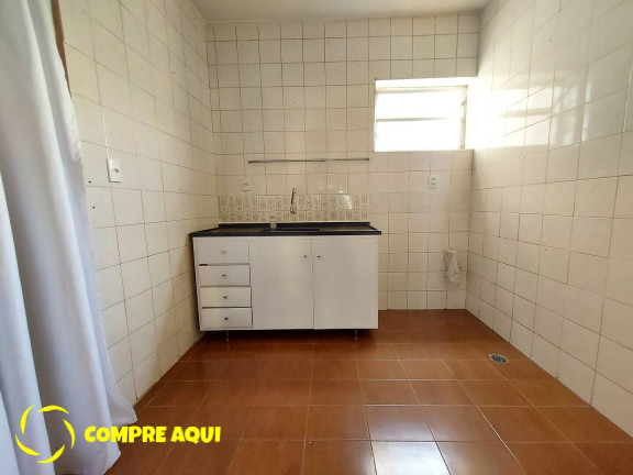 Imagem Apartamento com 2 Quartos à Venda, 64 m² em Consolação - São Paulo Imagem Apartamento com 2 Quartos à Venda, 64 m² em Consolação - São Paulo