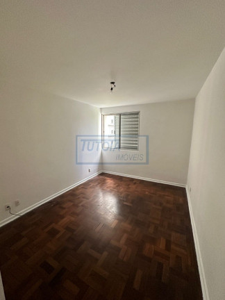 Imagem Apartamento com 2 Quartos para Alugar, 105 m² em Paraiso - Sao Paulo