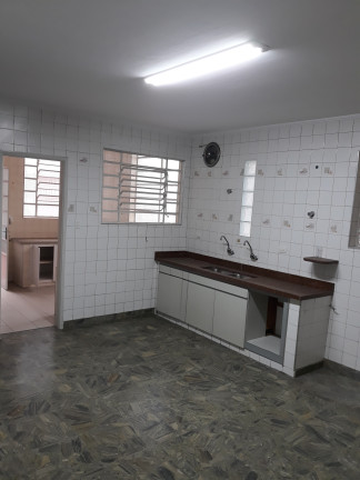 Imagem Sobrado com 3 Quartos à Venda, 350 m² em Jardim Da Gloria - Sp Imagem Sobrado com 3 Quartos à Venda, 350 m² em Jardim Da Gloria - Sp