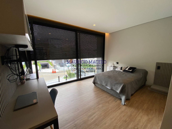 Imagem Casa com 4 Quartos à Venda, 464 m² em Tambore - Santana De Parnaíba Imagem Casa com 4 Quartos à Venda, 464 m² em Tambore - Santana De Parnaíba