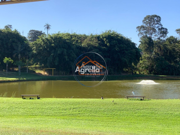 Imagem Imóvel à Venda, 600 m² em Condomínio Fazenda Paineiras - Mogi Mirim Imagem Imóvel à Venda, 600 m² em Condomínio Fazenda Paineiras - Mogi Mirim