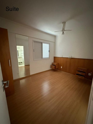 Imagem Apartamento com 3 Quartos à Venda, 99 m² em Vila Jaboticabeira - Taubaté Imagem Apartamento com 3 Quartos à Venda, 99 m² em Vila Jaboticabeira - Taubaté