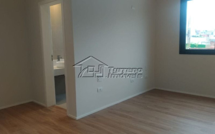 Imagem Casa de Condomínio com 5 Quartos à Venda, 460 m² em Urbanova - São José Dos Campos Imagem Casa de Condomínio com 5 Quartos à Venda, 460 m² em Urbanova - São José Dos Campos