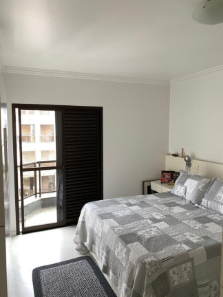 Imagem Apartamento com 3 Quartos à Venda, 173 m² em Lapa - São Paulo Imagem Apartamento com 3 Quartos à Venda, 173 m² em Lapa - São Paulo
