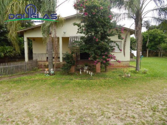 Imagem Casa com 3 Quartos à Venda, 95 m² em águas Claras - Viamão Imagem Casa com 3 Quartos à Venda, 95 m² em águas Claras - Viamão