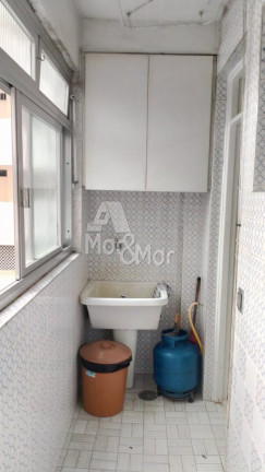 Imagem Apartamento com 2 Quartos para Alugar, 85 m² em Pitangueiras - Guarujá Imagem Apartamento com 2 Quartos para Alugar, 85 m² em Pitangueiras - Guarujá