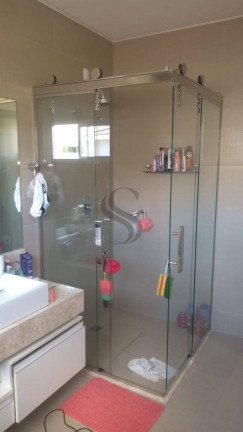Imagem Casa com 5 Quartos à Venda, 636 m² em Parque Residencial Villa Dos Inglezes - Sorocaba Imagem Casa com 5 Quartos à Venda, 636 m² em Parque Residencial Villa Dos Inglezes - Sorocaba