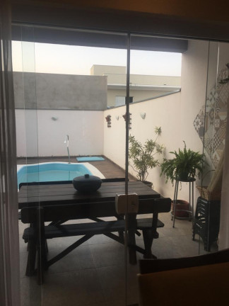 Imagem Casa de Condomínio com 3 Quartos à Venda, 163 m² em Jardim Villagio Milano - Sorocaba Imagem Casa de Condomínio com 3 Quartos à Venda, 163 m² em Jardim Villagio Milano - Sorocaba