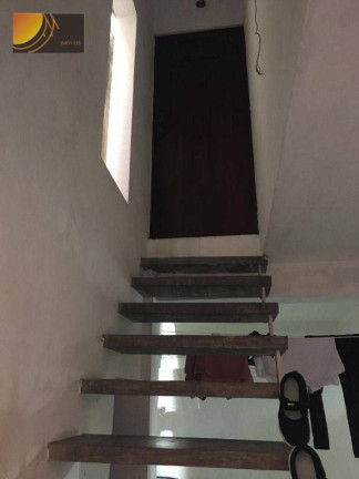 Imagem Casa com 6 Quartos à Venda, 200 m² em Jaraguá - São Paulo Imagem Casa com 6 Quartos à Venda, 200 m² em Jaraguá - São Paulo