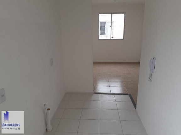 Imagem Apartamento com 2 Quartos à Venda,  em Barra De Jangada - Jaboatão Dos Guararapes