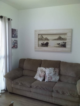Imagem Apartamento com 3 Quartos à Venda, 61 m² em Parque União - Jundiaí Imagem Apartamento com 3 Quartos à Venda, 61 m² em Parque União - Jundiaí