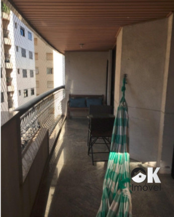 Imagem Apartamento com 4 Quartos à Venda, 158 m² em Jardim Paulista - São Paulo Imagem Apartamento com 4 Quartos à Venda, 158 m² em Jardim Paulista - São Paulo