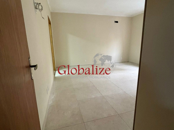 Imagem Imóvel com 4 Quartos à Venda, 300 m² em Gonzaga - Santos