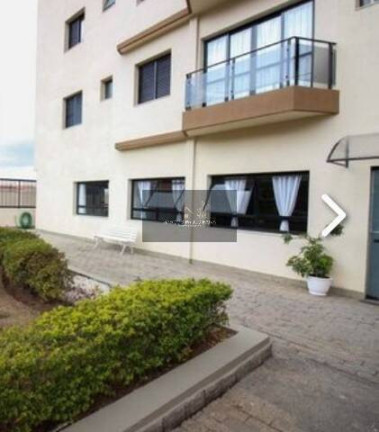 Imagem Apartamento com 3 Quartos à Venda, 82 m² em Vila Nova Cachoeirinha - São Paulo