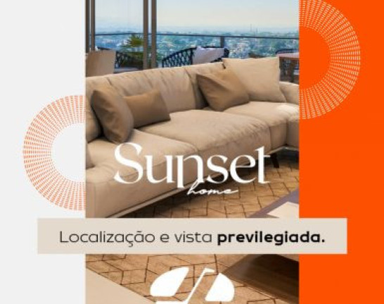 Imagem Imóvel com 3 Quartos à Venda, 259 m² em Centro