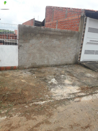 Imagem Terreno à Venda, 125 m² em Parque São Bento - Sorocaba Imagem Terreno à Venda, 125 m² em Parque São Bento - Sorocaba