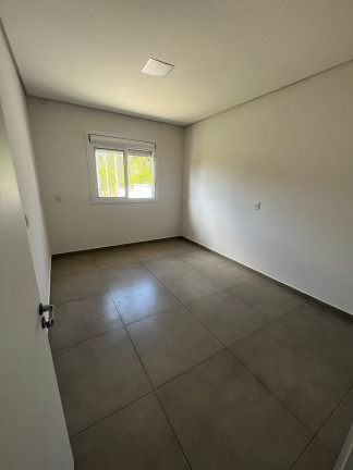 Imagem Sobrado com 2 Quartos à Venda, 60 m² em Amaral Ribeiro - Sapiranga Imagem Sobrado com 2 Quartos à Venda, 60 m² em Amaral Ribeiro - Sapiranga