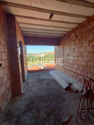 Imagem Casa com 2 Quartos à Venda, 150 m² em Rio Das Pedras - Itupeva