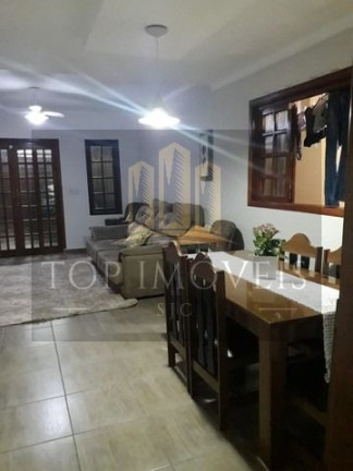 Imagem Sobrado com 3 Quartos à Venda, 130 m² em Vila Das Flores - São José Dos Campos Imagem Sobrado com 3 Quartos à Venda, 130 m² em Vila Das Flores - São José Dos Campos
