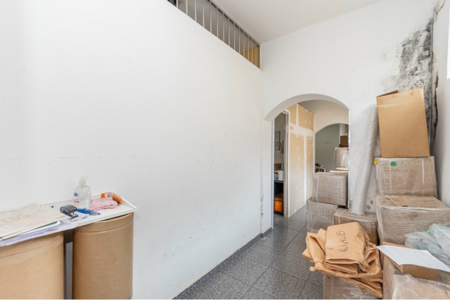Imagem Casa com 3 Quartos à Venda, 196 m² em Vila Guarani (z Sul) - São Paulo Imagem Casa com 3 Quartos à Venda, 196 m² em Vila Guarani (z Sul) - São Paulo