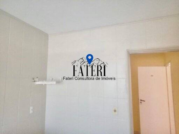 Imagem Apartamento com 2 Quartos à Venda, 74 m² em Jardim Floresta - Atibaia Imagem Apartamento com 2 Quartos à Venda, 74 m² em Jardim Floresta - Atibaia