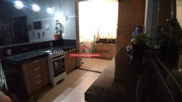 Imagem Cobertura com 4 Quartos à Venda, em Viçosa Imagem Cobertura com 4 Quartos à Venda, em Viçosa