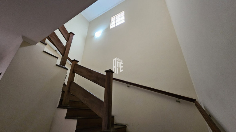 Imagem Casa com 3 Quartos à Venda, 175 m² em Vila América - Santo André Imagem Casa com 3 Quartos à Venda, 175 m² em Vila América - Santo André