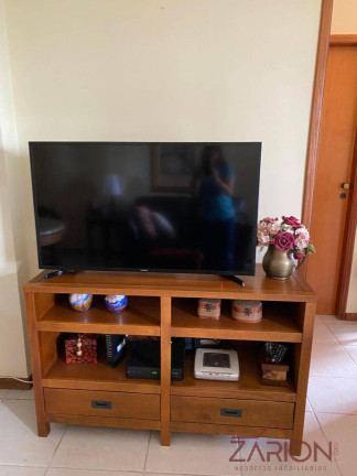 Imagem Apartamento com 1 Quarto à Venda, 42 m² em Jardim Das Nações - Taubaté Imagem Apartamento com 1 Quarto à Venda, 42 m² em Jardim Das Nações - Taubaté
