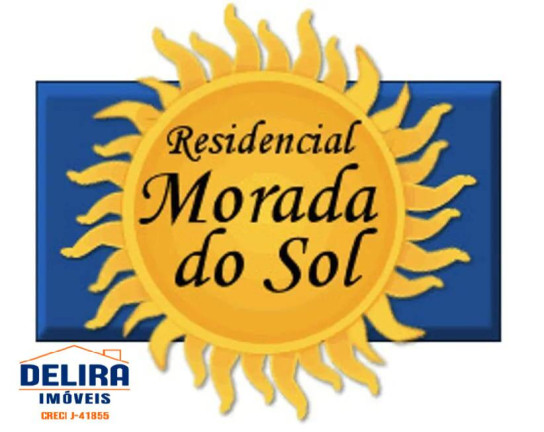 Imagem Casa com 3 Quartos à Venda, 248 m² em Corumbá (terra Preta) - Mairiporã Imagem Casa com 3 Quartos à Venda, 248 m² em Corumbá (terra Preta) - Mairiporã