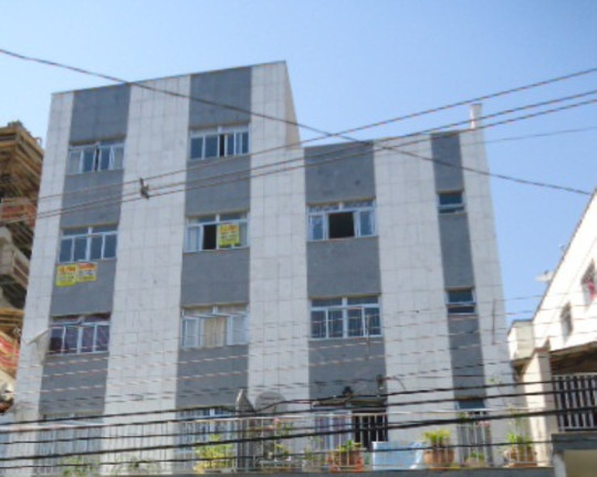 Imagem Imóvel com 3 Quartos à Venda, 78 m² em São Mateus - Juiz De Fora Imagem Imóvel com 3 Quartos à Venda, 78 m² em São Mateus - Juiz De Fora