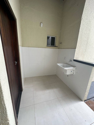 Imagem Casa com 2 Quartos à Venda, 85 m² em Bela Vista - Cuiabá Imagem Casa com 2 Quartos à Venda, 85 m² em Bela Vista - Cuiabá
